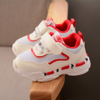 uploads/erp/collection/images/Children Shoes/0576xtp/XU0288595/img_b/img_b_XU0288595_4_XEWO5wqV2qCl4YwMa__kuPwycrrJNt3B